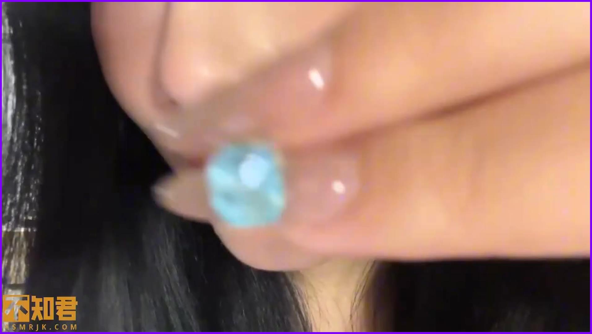 [Bob1啵啵]三部曲姐姐视角训jiao